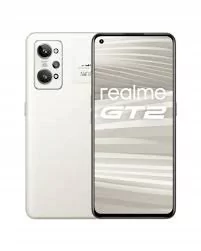 Realme GT 2 Pro 5G 8GB/128GB Dual Sim Biały - Telefony komórkowe - miniaturka - grafika 1