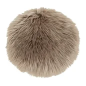 Poduszki na krzesła - Poduszka na krzesło ø 35 cm – House Nordic - miniaturka - grafika 1