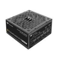 Zasilacze komputerowe - THERMALTAKE TOUGHPOWER SFX 1000W F MODULAR 80+GOLD FDB FAN GEN5 PS-STP-1000FNFAGE-1 - miniaturka - grafika 1