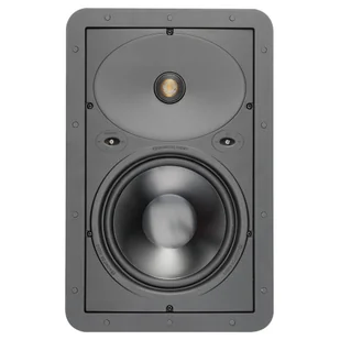 Monitor Audio Core W280 - Głośnik instalacyjny ścienny - Głośniki i kolumny - miniaturka - grafika 1