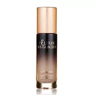 Torebki damskie - VALMONT Unisex Essence of Bees SHANGAI L'ELIXIR Glacier Essenz der pszczół MAJESTUEUX Ivory in Shanghai 30ML, Negro, Tylko - miniaturka - grafika 1