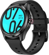Smartwatch - Mobvoi TicWatch Pro 5 GPS Czarny - miniaturka - grafika 1