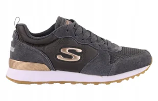 Skechers Originals -buty Sportowe Damskie r.40 - Buty sportowe damskie - miniaturka - grafika 1