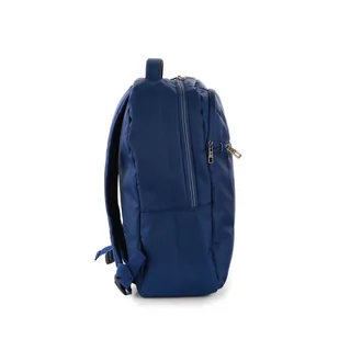 Plecak na laptop 15,6'' Roncato EVOLUTION 417410 - Torby na laptopy - miniaturka - grafika 4