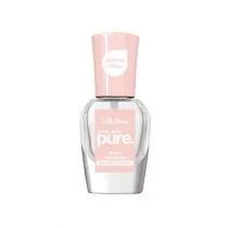 Sally Hansen Good. Kind. Pure Island Coconut Nail Oil wegański olejek kokosowy do paznokci 015 10ml - Olejki i oliwki do paznokci - miniaturka - grafika 1