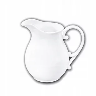Mlecznik 290 Ml Wl-995041/1C - Cukiernice - miniaturka - grafika 1