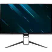 Monitory - Acer Predator XB323QKV3bmiiphx - miniaturka - grafika 1