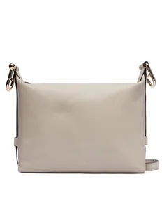 Furla Torebka WB01866-BX2045-VAN00-1-007-20-CN Beżowy - Torebki damskie - miniaturka - grafika 1