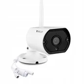 Kamery IP - Kamera zewnętrzna Orllo GOODCAM Z1 PRO IP WiFi Bezprzewodowa - miniaturka - grafika 1