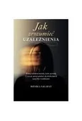 Psychologia - Jak zrozumieć uzależnienia - miniaturka - grafika 1