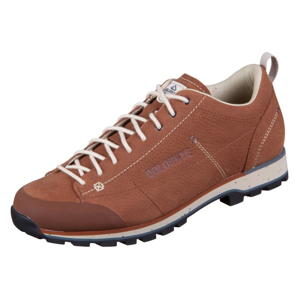 Buty Dolomite 4239651519