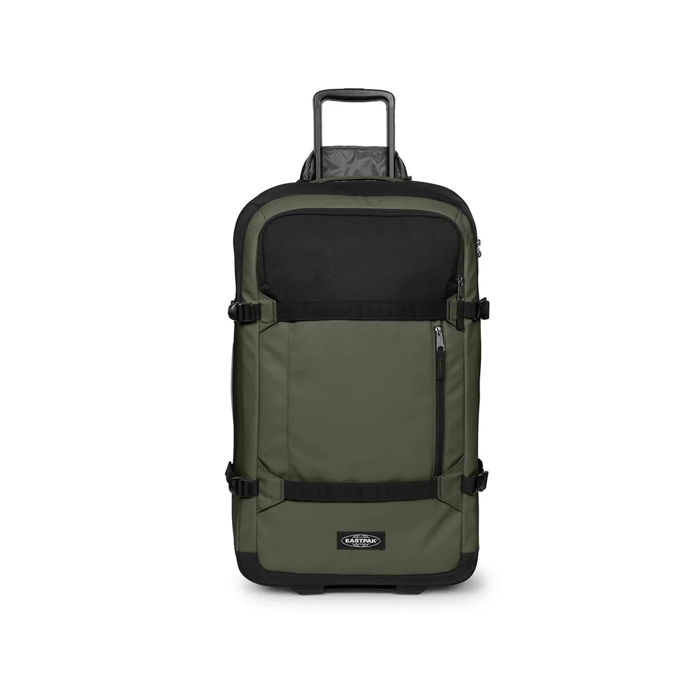 Transit'r Pro L