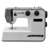 Maszyny do szycia - Łucznik Master Craft 100.60 - miniaturka - grafika 1