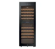 Chłodziarki do wina - Haier HWS56GDG - miniaturka - grafika 1