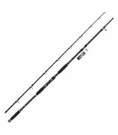 Wędki - Wędki Jaxon Eclatis Cat Fish -500g 2,85 m - miniaturka - grafika 1