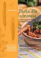 Diety, zdrowe żywienie - Dieta dla zdrowia. Chleby i pasty do chleba, śniadania, kolacje - miniaturka - grafika 1
