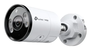 TP-Link INSIGHT S355 Kula (kształt) - Kamery do monitoringu - miniaturka - grafika 1