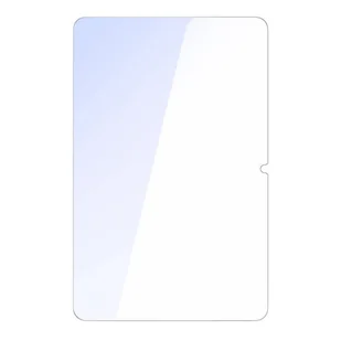 Szkło hartowane Baseus Crystal 0.3mm do tabletu Huawei MatePad 11 10.95" - Akcesoria do tabletów i e-booków - miniaturka - grafika 6