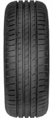 Opony zimowe - Fortuna Gowin UHP 195/55R16 91V - miniaturka - grafika 1