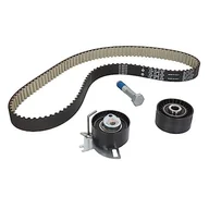 Mechanizmy rozrządu - INA Zestaw paska rozrządu 530 0691 10 - miniaturka - grafika 1