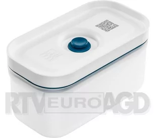 Zwilling Fresh & Save 0,5 l - Pojemniki kuchenne - miniaturka - grafika 1