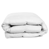 Kołdry - ***Producent niezdefiniowany*** Kołdra Antyalergiczna Medic Line Koma 155x200 1213945 - miniaturka - grafika 1