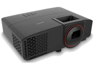 Projektory - PHILIPS GamePix 800 Smart Czarny - miniaturka - grafika 1