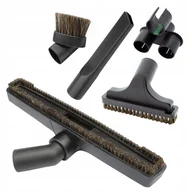 Akcesoria do odkurzaczy - Szczotka do odkurzacza Numatic henry + AKCESORIA - miniaturka - grafika 1