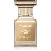 Wody i perfumy damskie - Tom Ford Beauty Vanilla Sex - miniaturka - grafika 1