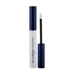 RevitaLash RevitaBrow Advanced Pielęgnacja rzęs 3 ml - Odżywki do rzęs i brwi - miniaturka - grafika 1