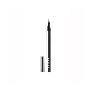 Lorac Lorac Makijaż oczu PRO Płynny eyeliner Dark Brown 2.0 g - Eyelinery - miniaturka - grafika 1