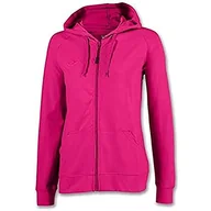 Bluzy damskie - Joma bluza damska corinto - miniaturka - grafika 1