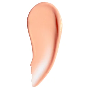 NYX Professional Makeup Professional Makeup Bazy pod makijaż Brightening 20 ml - Bazy pod makijaż - miniaturka - grafika 6