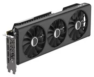 Karty graficzne - XFX Radeon RX 7900 GRE 16GB GDDR6 RX79GMERCB9 - miniaturka - grafika 1