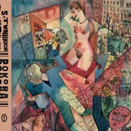 Audiobooki - literatura piękna - Pokora - miniaturka - grafika 1