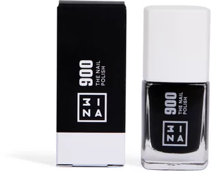 3INA The Nail Polish 900 - Lakiery do paznokci - miniaturka - grafika 2