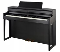 Akcesoria do nagłośnienia - Roland KSH704/2CH - DIGITAL PIANO STAND ♦ 30 DNI NA ZWROT ♦ GWARANCJA DOOR-TO-DOOR ♦ SZYBKA WYSYŁKA - miniaturka - grafika 1