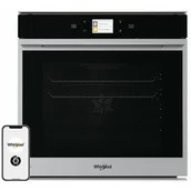Piekarniki do zabudowy - Whirlpool W9OS24S1P - miniaturka - grafika 1