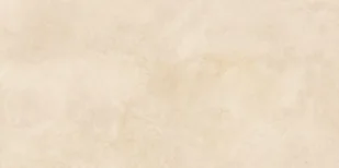 Gres Quenos beige lappato rectified 59,8x119,8 Opoczno - Płytki ceramiczne - miniaturka - grafika 1
