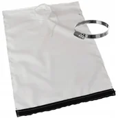 Worki do odkurzaczy - Worki wielorazowe do Starmix 1625 1635 1425 1435 - miniaturka - grafika 1