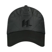 Czapki damskie - Karl Lagerfeld Bejsbolówka K/Studio - miniaturka - grafika 1