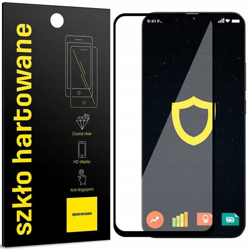 Sc Glass 5D Realme C30