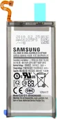 Baterie do telefonów - Bateria Samsung EB-BG960ABE do G960F Galaxy S9 GH82-15963A - miniaturka - grafika 1