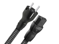 RTV OUTLET - Audioquest NRG-Y3 (3 m) - OUTLET - miniaturka - grafika 1