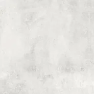 Płytki ceramiczne - NEXTERIO Gres Cemento Grey Poler 60X60 Netto - miniaturka - grafika 1