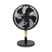 Wentylatory - Emerio Table Fan FN-114499.2 - miniaturka - grafika 1