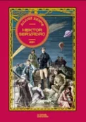 Czasopisma - Juliusz Verne Kolekcja Powieści - miniaturka - grafika 1