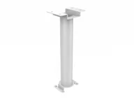 Akcesoria do monitoringu - Hikvision Uchwyt sufitowy DS-1691ZJ DS-1691ZJ - miniaturka - grafika 1