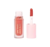 Róże do policzków - MOIRA LOVE STEADY LIQUID BLUSH RÓŻ DO POLICZKÓW 02 CHEMISTRY 4,8G - miniaturka - grafika 1