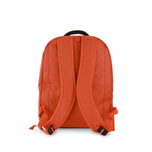 Plecak na laptop 15,6'' Roncato EVOLUTION 417410 - Torby na laptopy - miniaturka - grafika 5